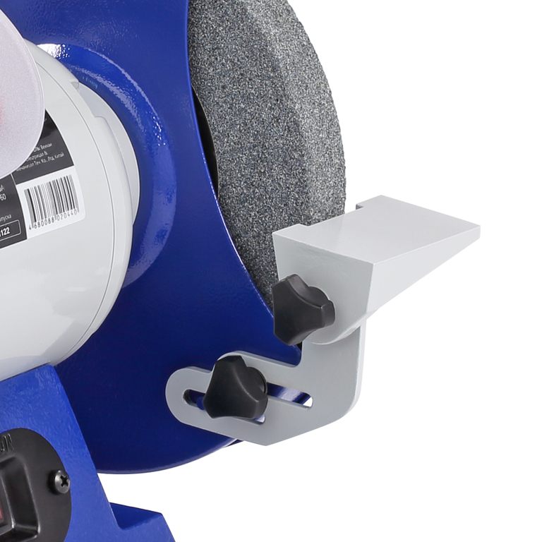 Заточной станок BELMASH MBG-200M (S235A)