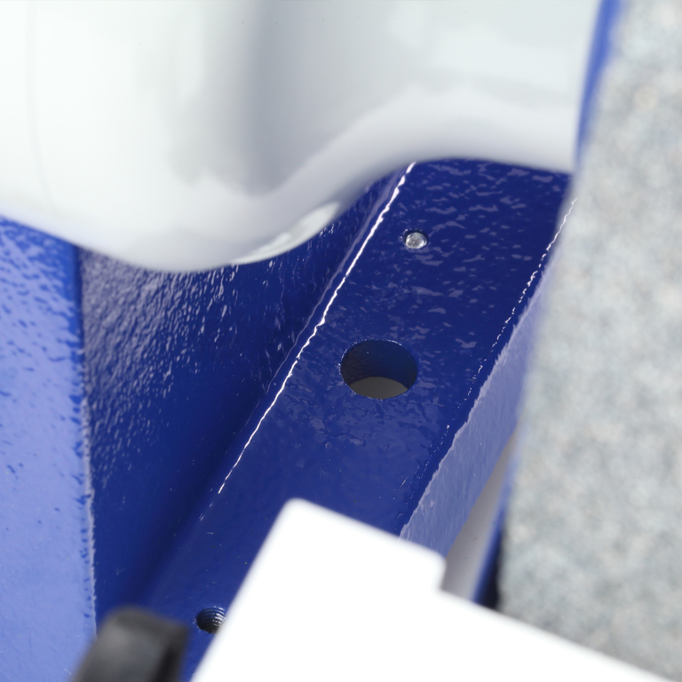 Заточной станок BELMASH MBG-200M (S235A)