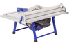 Пила циркулярная настольная BELMASH TSB-2000 (S240A)