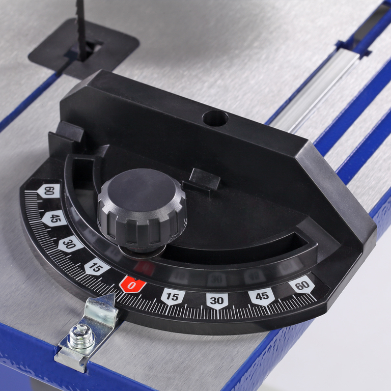 Ленточнопильный станок по дереву BELMASH WBS-228P (S241A)