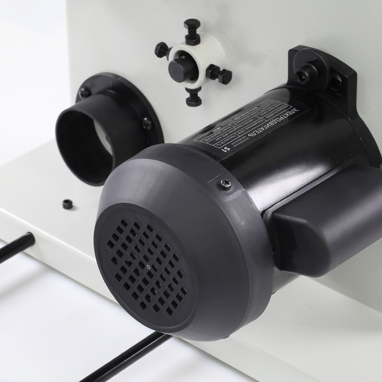 Ленточнопильный станок по дереву BELMASH WBS-228P (S241A)