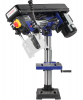 Сверлильный станок BELMASH RDP430-16/380 (600 Вт, 400 В) (S242B)