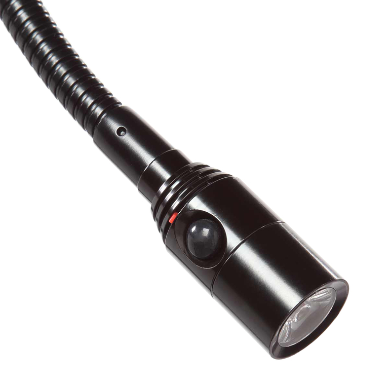 Сверлильный станок BELMASH DP430-16F (S246A)