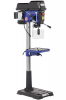 Сверлильный станок BELMASH DP430-16FVS (S244A)