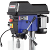 Сверлильный станок BELMASH DP430-16FVS/380 (1.5 кВт, 400 В) (S245B)
