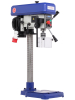 Станок сверлильный вертикальный BELMASH MDP360-13/400 (S248A)
