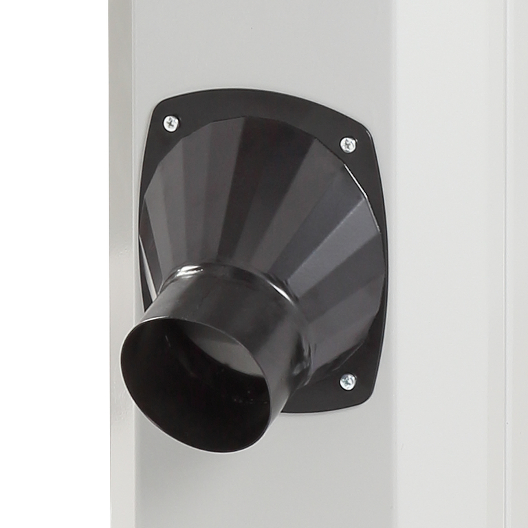 Фуговальный станок BELMASH BJM-1200/150S (S252A)