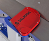 Фуговальный станок BELMASH BJM-1200/150S (S252A)