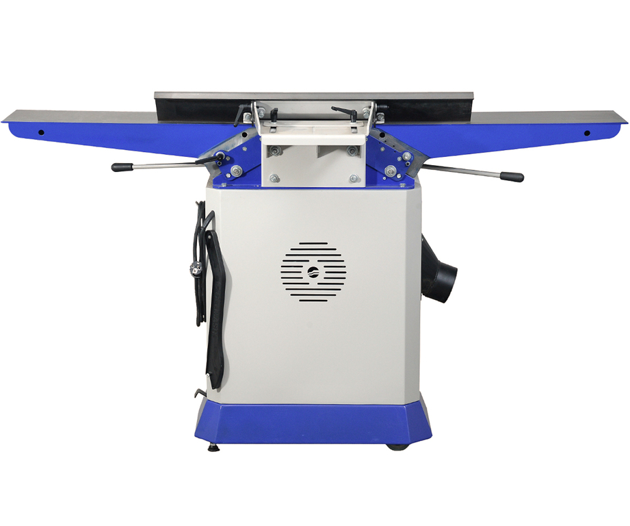 Фуговальный станок BELMASH BJM-1600/200S (S254A)