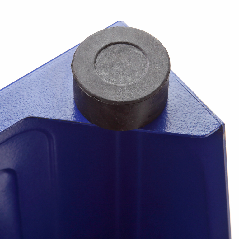 Фрезерный стол BELMASH RT650L (S257A)