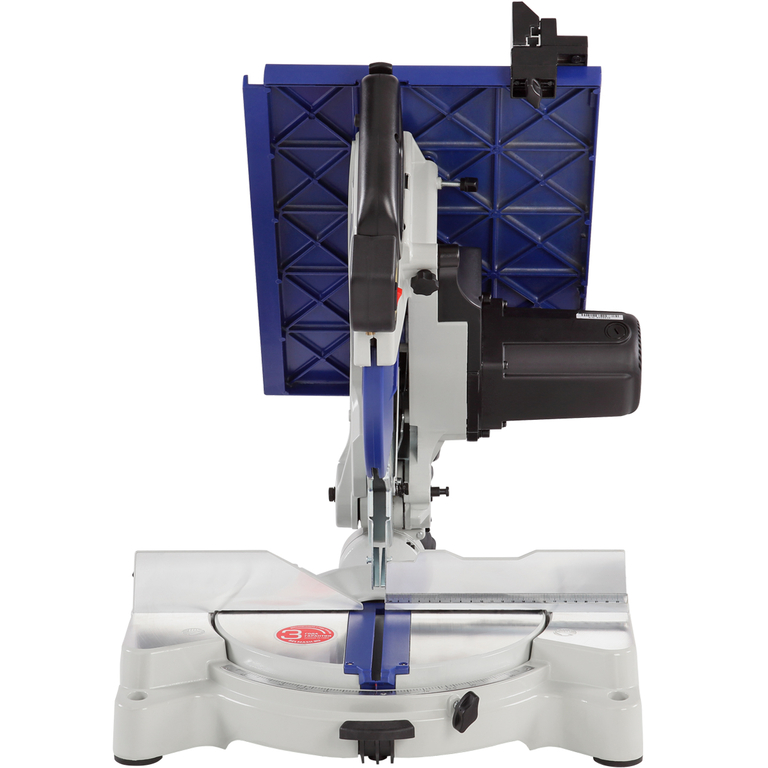 Пила торцовочная BELMASH MS U-305 (S258A)