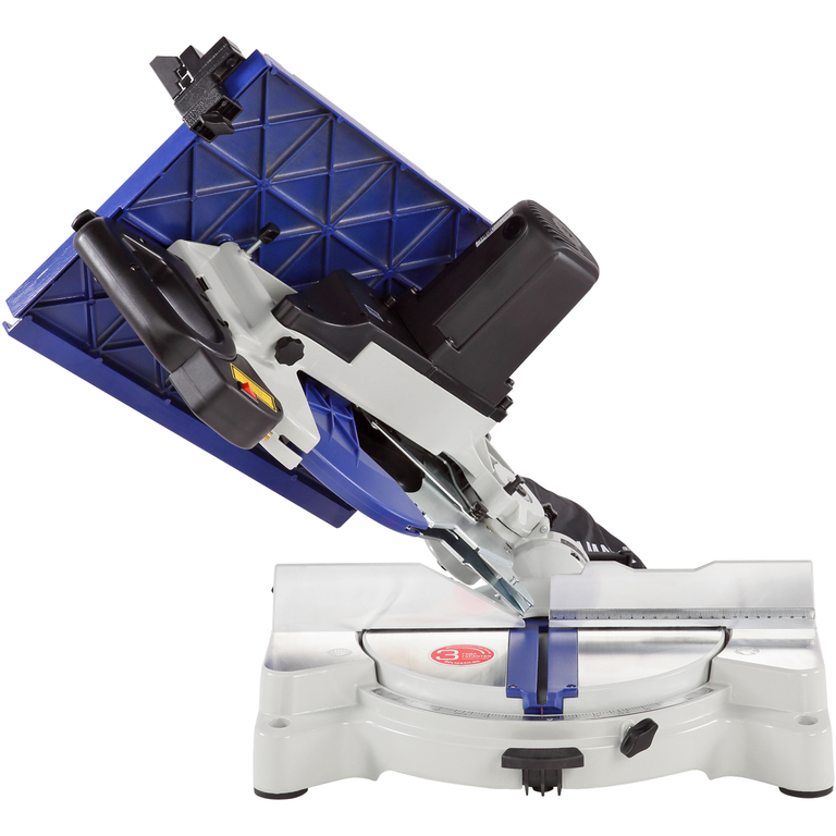 Пила торцовочная BELMASH MS U-305 (S258A)