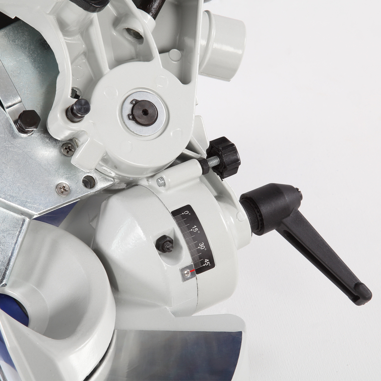 Пила торцовочная BELMASH MS U-305 (S258A)