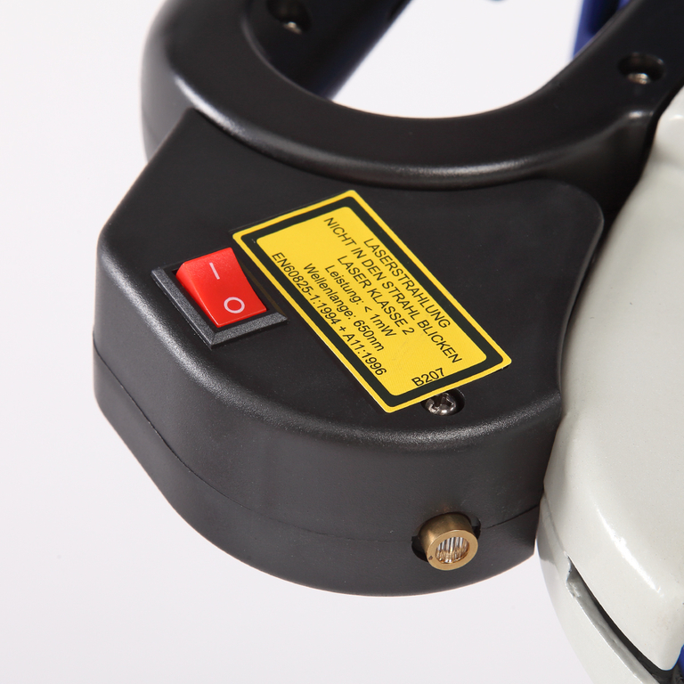 Пила торцовочная BELMASH MS U-305 (S258A)