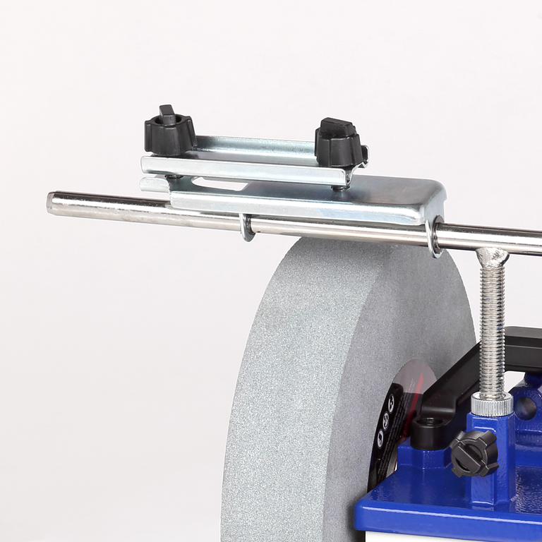 Станок заточной BELMASH WPG-250/200VS (S260A)