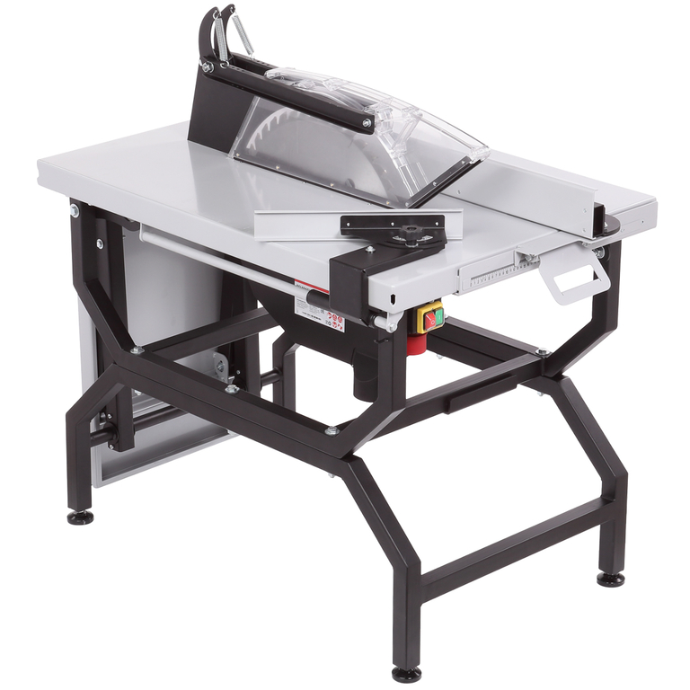 Пила строительная дисковая BELMASH CTS-500 (S265A)