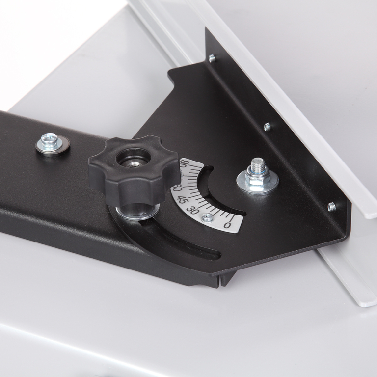 Пила строительная дисковая BELMASH CTS-500 (S265A)