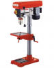Станок вертикально-сверлильный со стойкой Holz Mann SB4116HM_230V