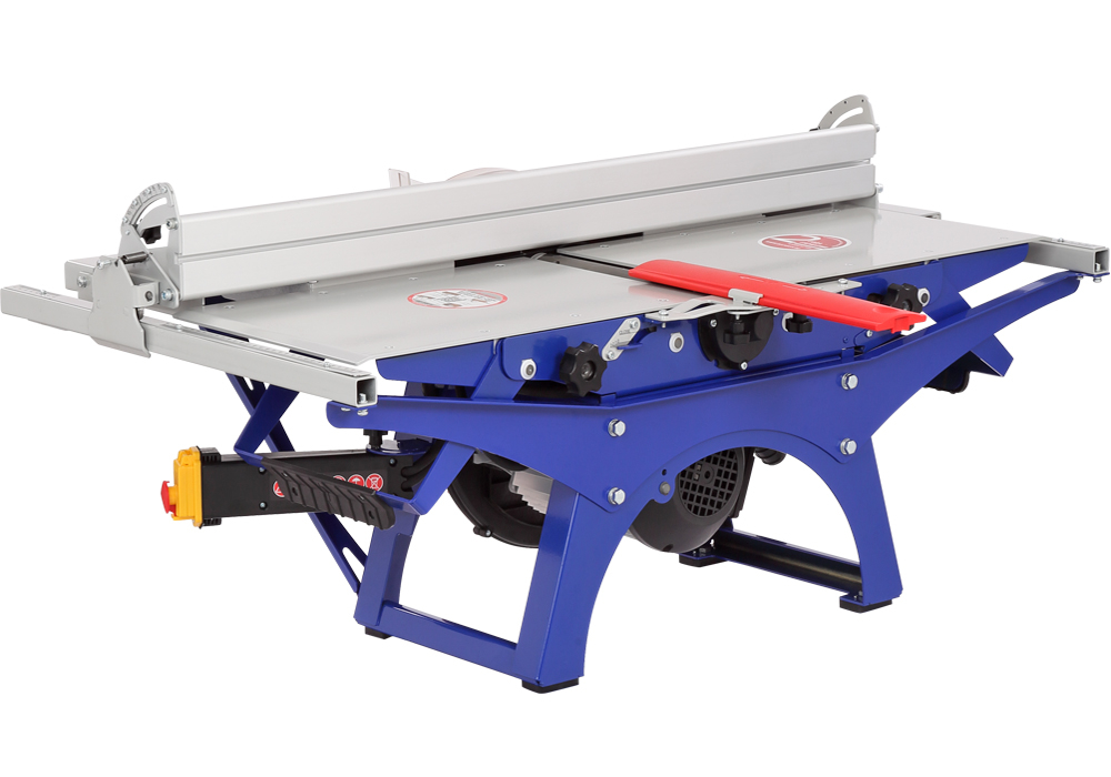 Станок деревообрабатывающий многофункциональный BELMASH SDM-2200M (S015A)