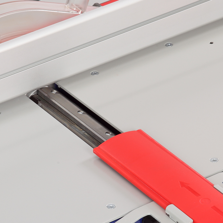 Станок деревообрабатывающий многофункциональный BELMASH SDM-2200M (S015A)