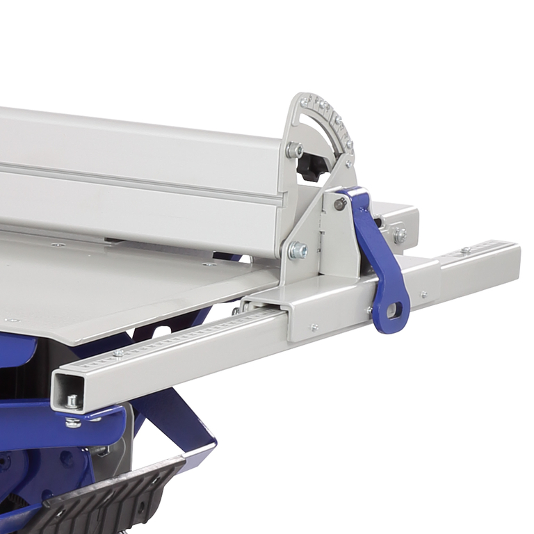 Станок деревообрабатывающий многофункциональный BELMASH SDM-2200M (S015A)