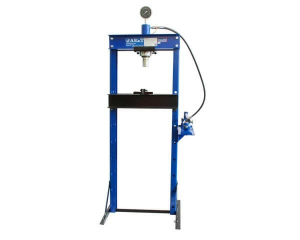 Пресс AE&T Т61220