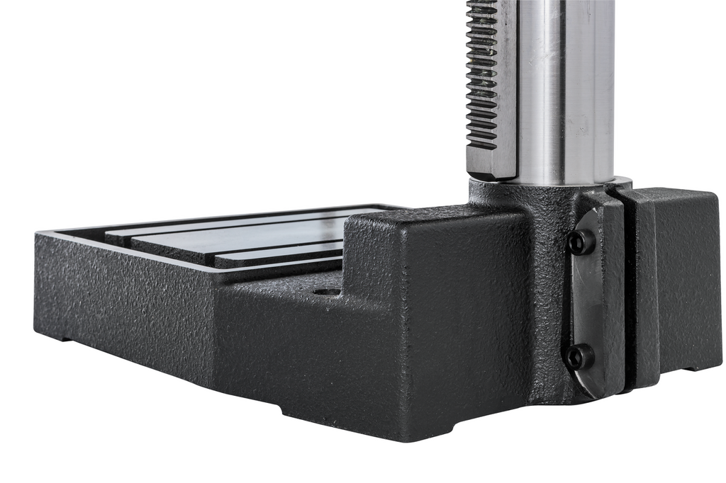 Сверлильно-резьбонарезной станок Flott TB 23 Plus