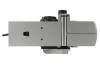 TRITON TPL180 Электрорубанок 230 В (TR208537)