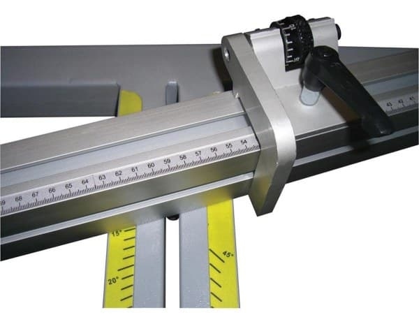 Форматно-раскроечный станок Holz Mann TS315VF2000_400V