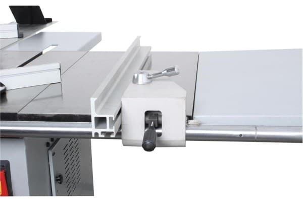 Форматно-раскроечный станок Holz Mann TS315VF3200_230V