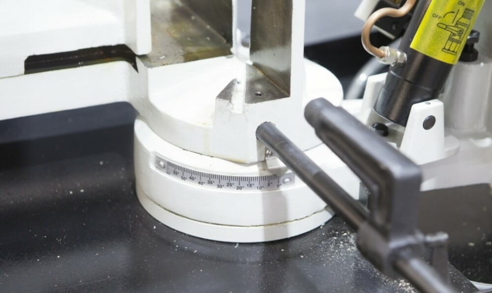 Станок ленточнопильный Stalex BS-170G (388016)