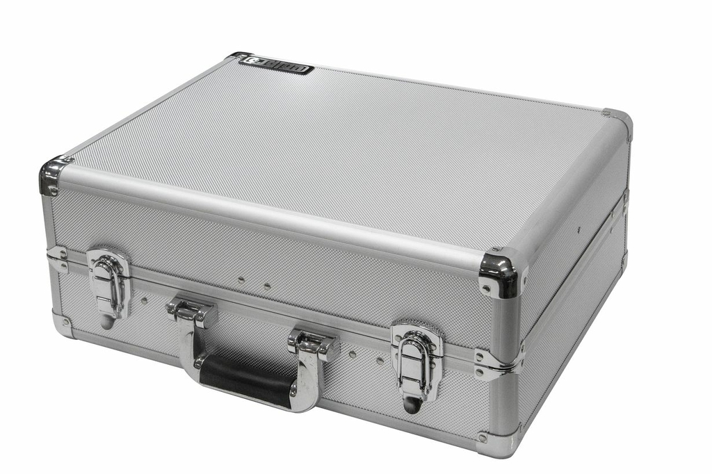 Набор инструментов 133 предмета UNIPRO (U-700)