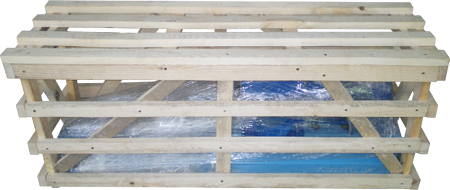 Станок торцевой обработки черенков СторО