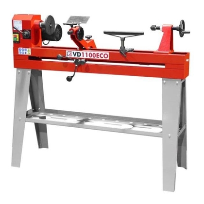 Станок копировально-токарный Holz Mann VD1100ECO_400V