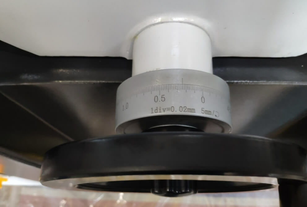 Плоскошлифовальный станок STALEX M818A (M818)