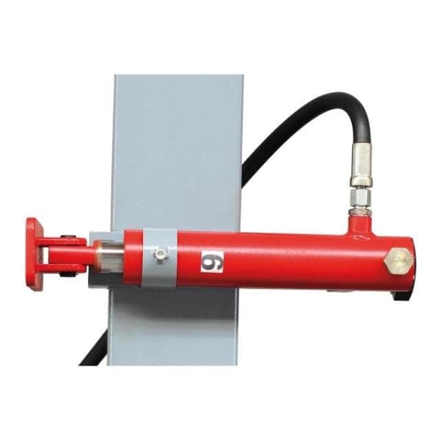 Пресс для склеивания Holz Mann VSTR3000