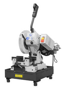 Дисковая пила Stalex CS-225 (388025)