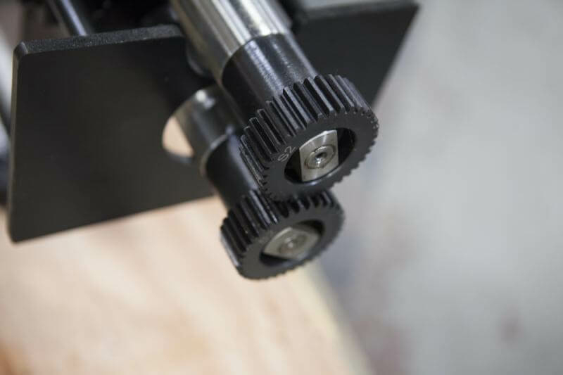 Станок зиговочный ручной Stalex ТВ-12 (373801)