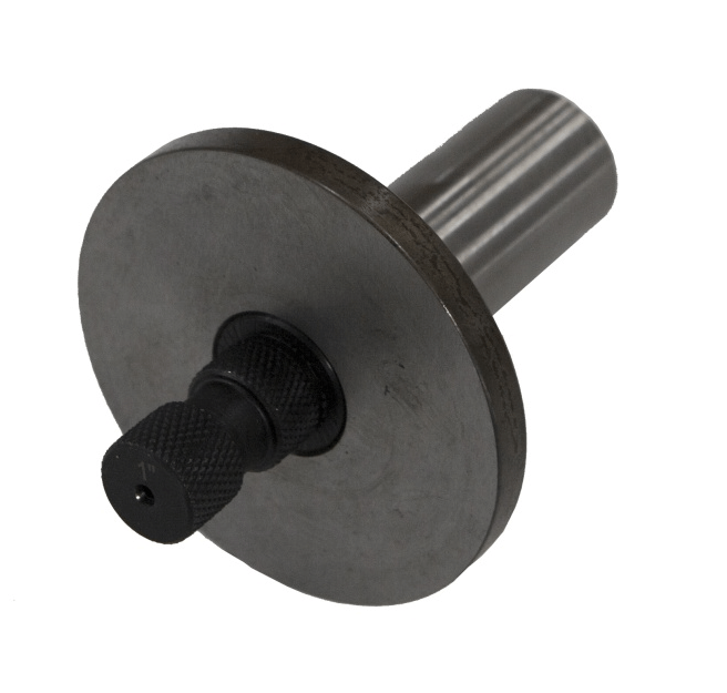 Желобонакатный станок STALEX G12D