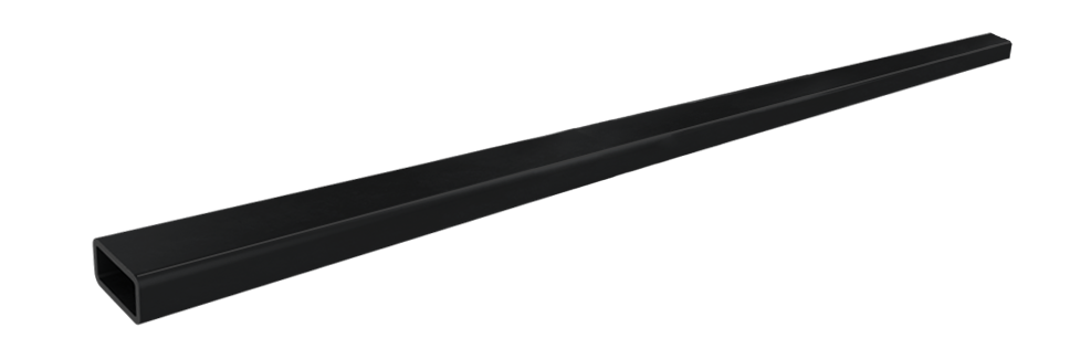 Передний упор для ZRS 2660