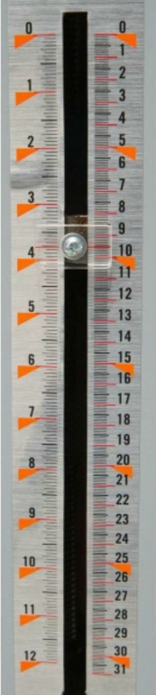 Станок шлифовальный цилиндровый Holz Mann ZS970P_230V