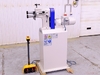 Зиговочная машина BM 125