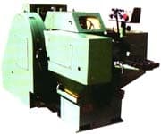 А0719 - Автоматы холодной штамповки шариков