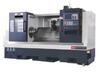 Токарный обрабатывающий центр с ЧПУ NINGBO BLIN MACHINERY BL-H55M