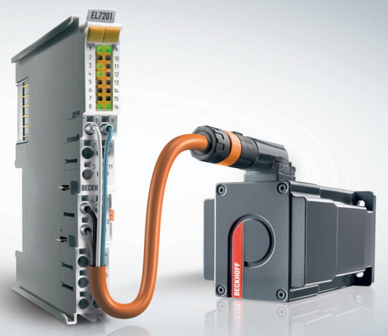 Автоматизированные комплексы лазерной резки YAWEI SMD HLE