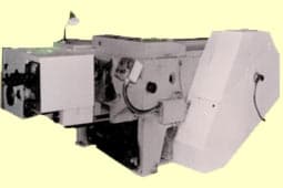 А4216 - Автоматы проволочно-гвоздильные