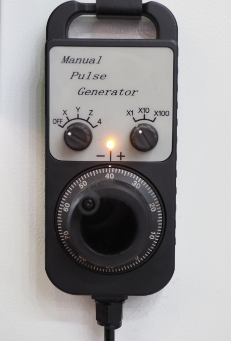 Горизонтальные токарные станки MetalCraft TCK56-1000 c ЧПУ Fanuc с датчиком привязки инструмента Renishaw HPMA (TCK56-1000.F11/15.A2-8.12T.254T.R)