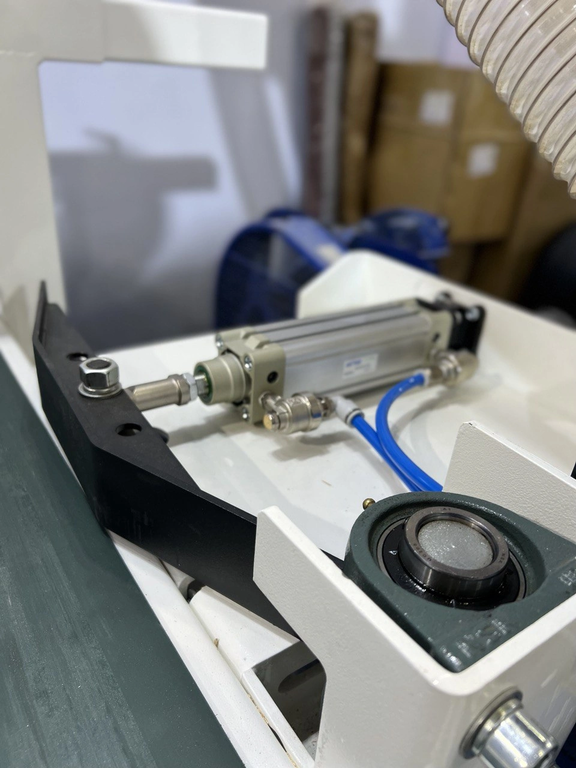 Оптимизатор для вырезки дефектов SDC OPTICUT 5500