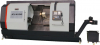 Токарный станок JTL-30F CNC рмц-1000мм (JTL-30F1000 CNC)