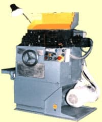 А5725А - Автоматы пружинных шайб